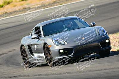 media/Jun-07-2025-Speed Ventures (Sat) [[b125dfaa5b]]/Yellow group/Turn 2 (Session 1)/